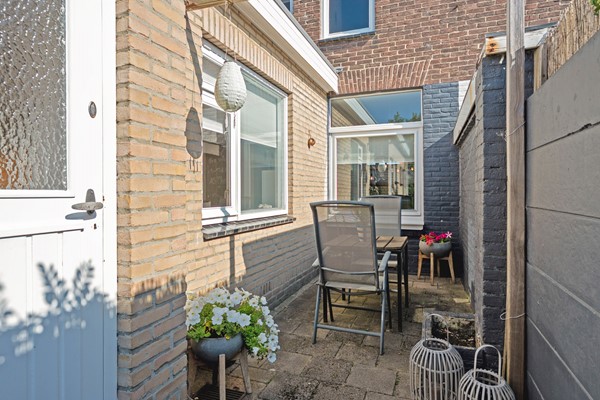 Medium property photo - Gulicksestraat 42, 6133 VZ Sittard